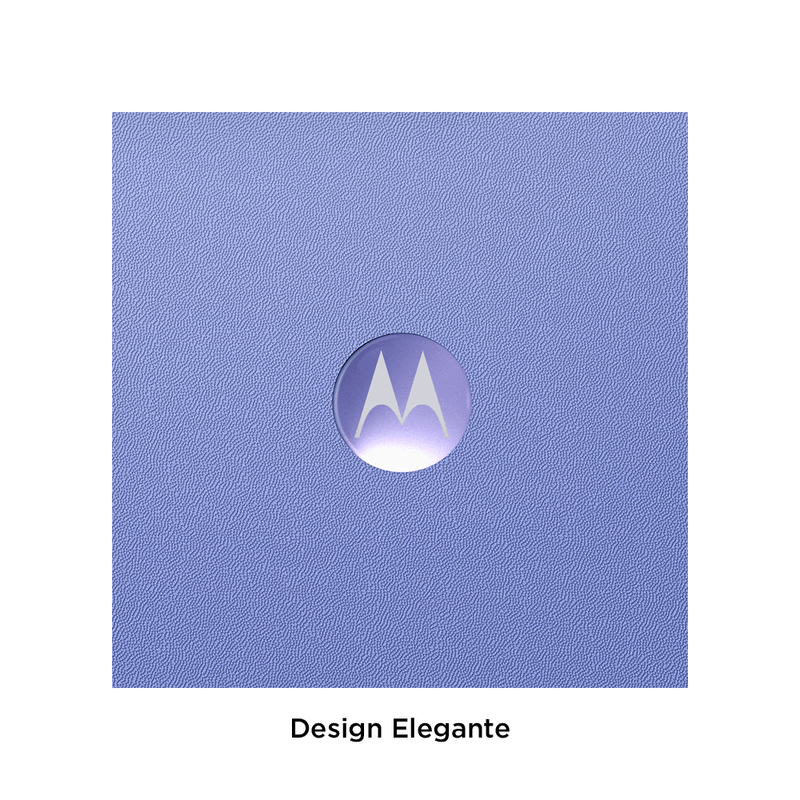 Celular-motorola-edge-50-pro-com-acabamento-em-couro-lilac