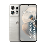 Celular-Motorola-256gb-Edge-50-Pro-5g-pearl