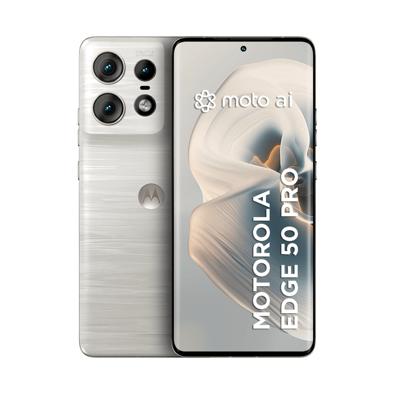 Celular-Motorola-256gb-Edge-50-Pro-5g-pearl