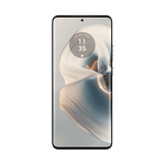 Tela-do-celular-256gb-moto-motorola-edge-50-pro-pearl