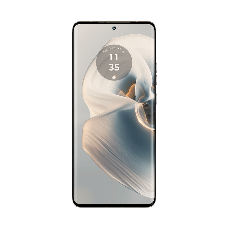 Tela-do-celular-256gb-moto-motorola-edge-50-pro-pearl