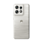Celular-Motorola-edge-50-Pro-com-4-cameras-traseiras-pearl