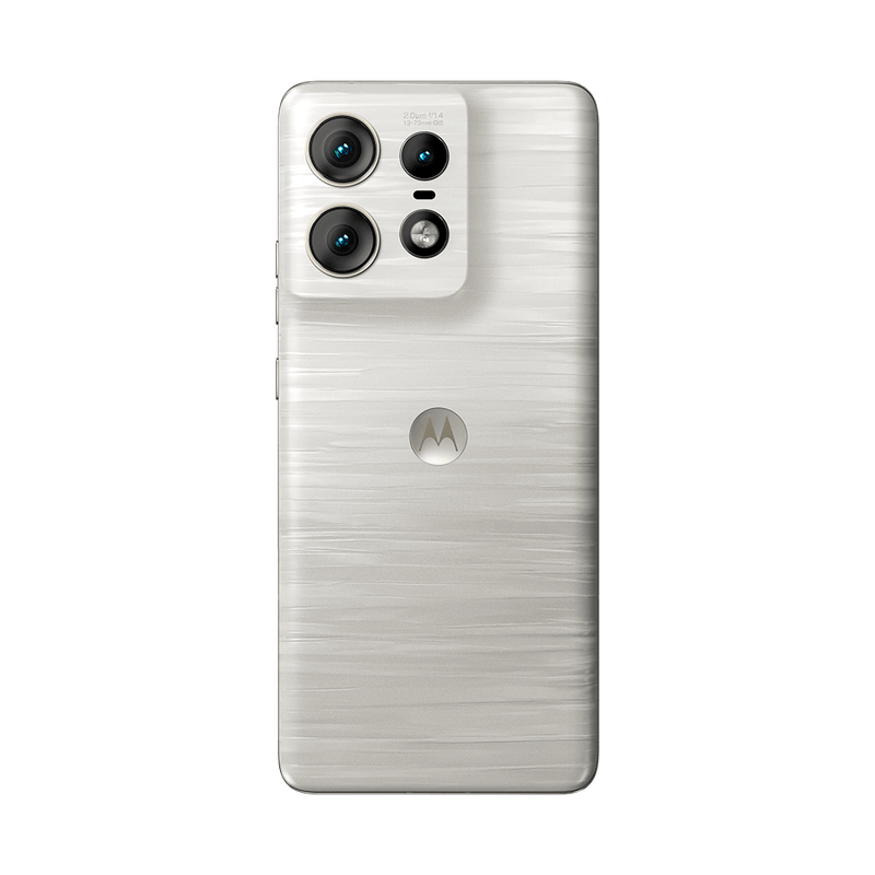Celular-Motorola-edge-50-Pro-com-4-cameras-traseiras-pearl
