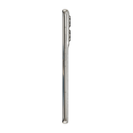 Lateral-do-smartphone-5g-motorola-edge-50-pro-pearl