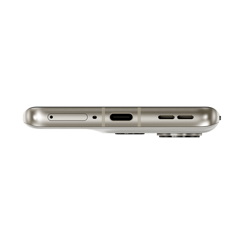 Entradas-do-smartphone-celular-5g-NFC-motorola-edge-50-pro-pearl