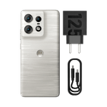 Smartphone-preto-com-carregador-turbopower-da-motorola-pearl