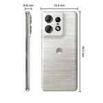 Dimensoes-do-smartphone-com-nfc-motorola-edge-50-pro-pearl