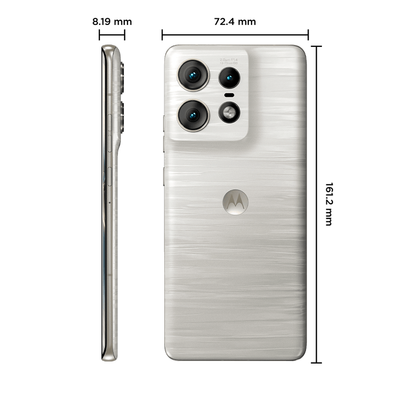 Dimensoes-do-smartphone-com-nfc-motorola-edge-50-pro-pearl