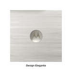 Celular-motorola-edge-50-pro-com-acabamento-em-couro-pearl