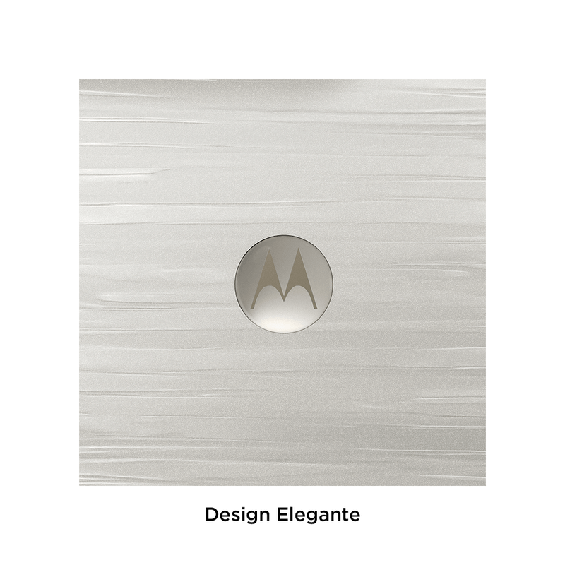 Celular-motorola-edge-50-pro-com-acabamento-em-couro-pearl