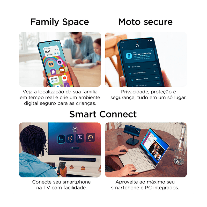 Servicos-para-o-celular-dobravel-motorola-razr-50-5g-nfc-laranja