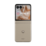 Cameras-traseiras-do-celular-flip-512gb-motorola-razr-50-5g-creme