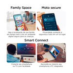 Servicos-para-o-celular-dobravel-motorola-razr-50-5g-nfc-creme