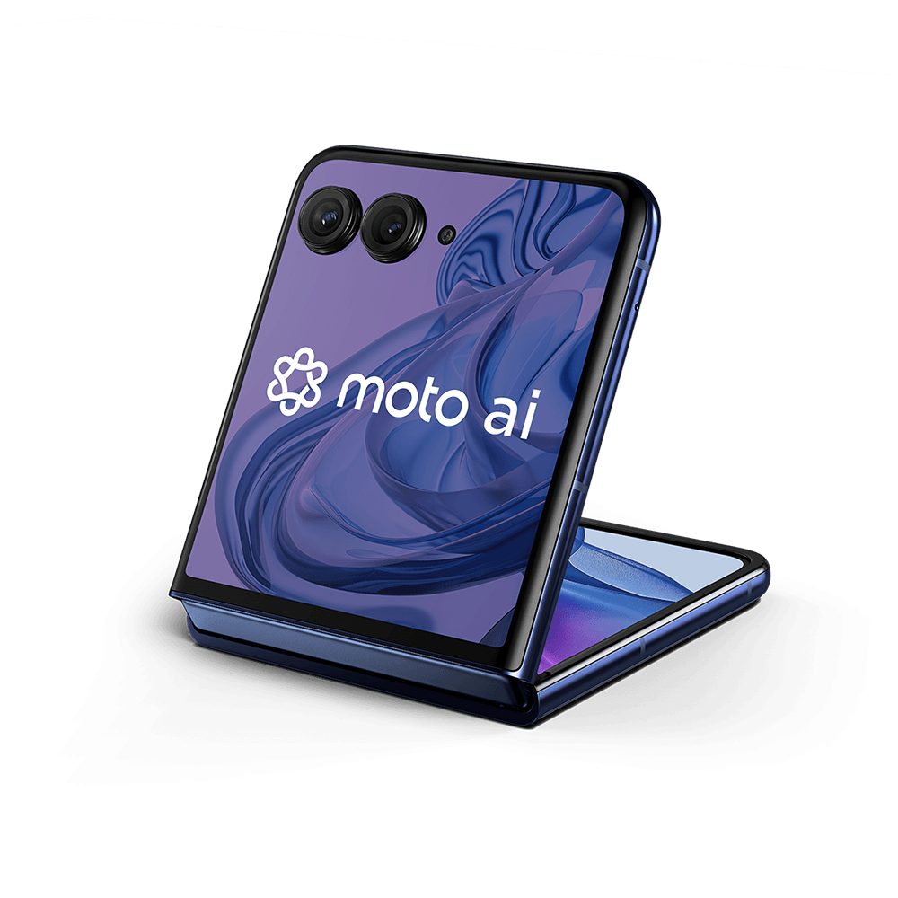 Celular Motorola Razr 50 Ultra 5G 512GB | Loja Motorola Oficial Celular Motorola Razr 50 Ultra 5G 512GB | Loja Motorola Oficial