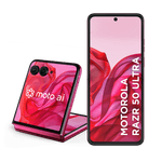 Celular-dobravel-motorola-razr-50-ultra-rosa