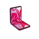 Celular-razr-motorola-5g-motorola-razr-50-ultra-5g-rosa