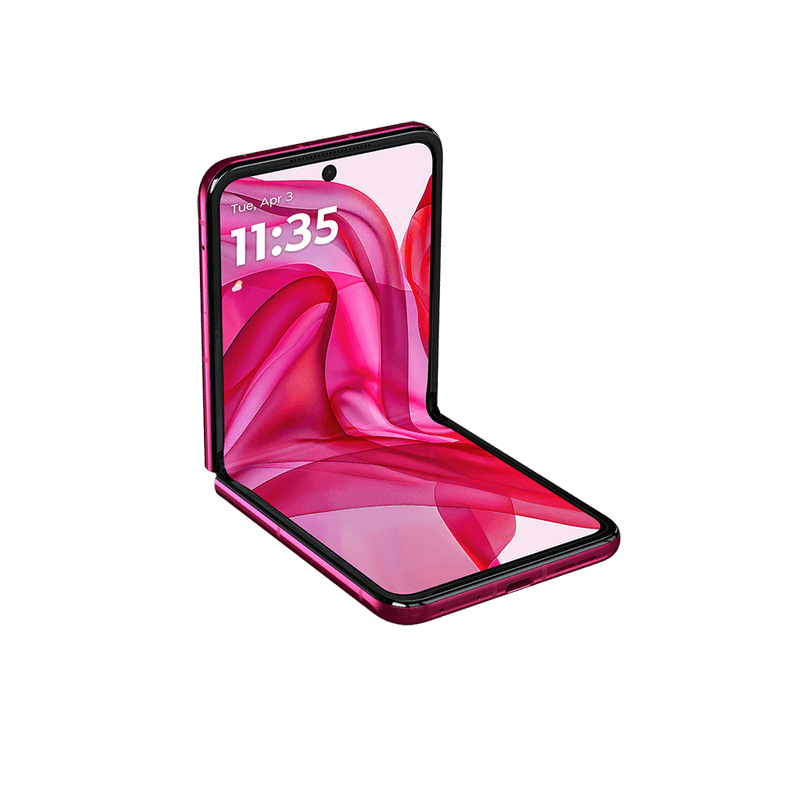 Celular-razr-motorola-5g-motorola-razr-50-ultra-5g-rosa
