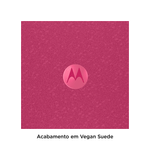 Celular-dobravel-motorola-razer-50-ultra-512gb-com-acabamento-em-couro-rosa
