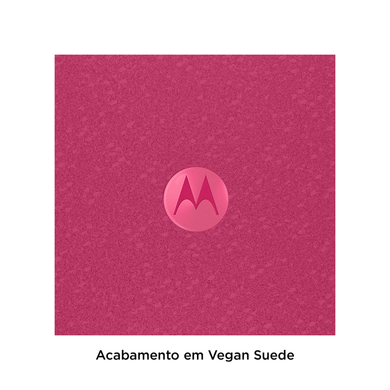 Celular-dobravel-motorola-razer-50-ultra-512gb-com-acabamento-em-couro-rosa