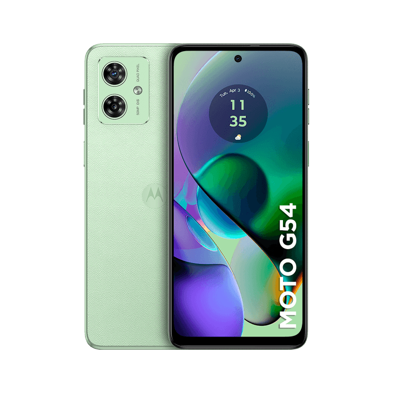 Celular-moto-g54-5g-com-256gb-verde
