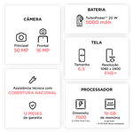 Ficha-tecnica-do-smartphone-5g-moto-g54-256gb-com-nfc-verde