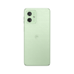 Smartphone-com-duas-cameras-traseiras-moto-g54-5g-256gb-verde