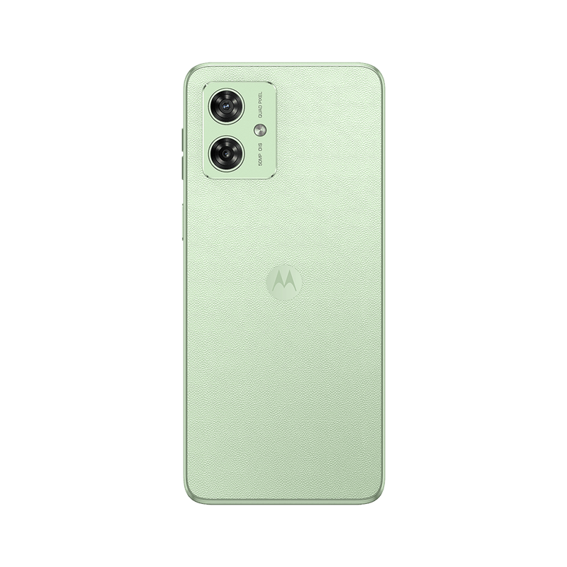 Smartphone-com-duas-cameras-traseiras-moto-g54-5g-256gb-verde