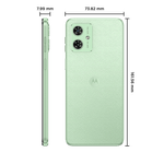 Dimensoes-dos-celulares-moto-g54-256gb-com-nfc-verde