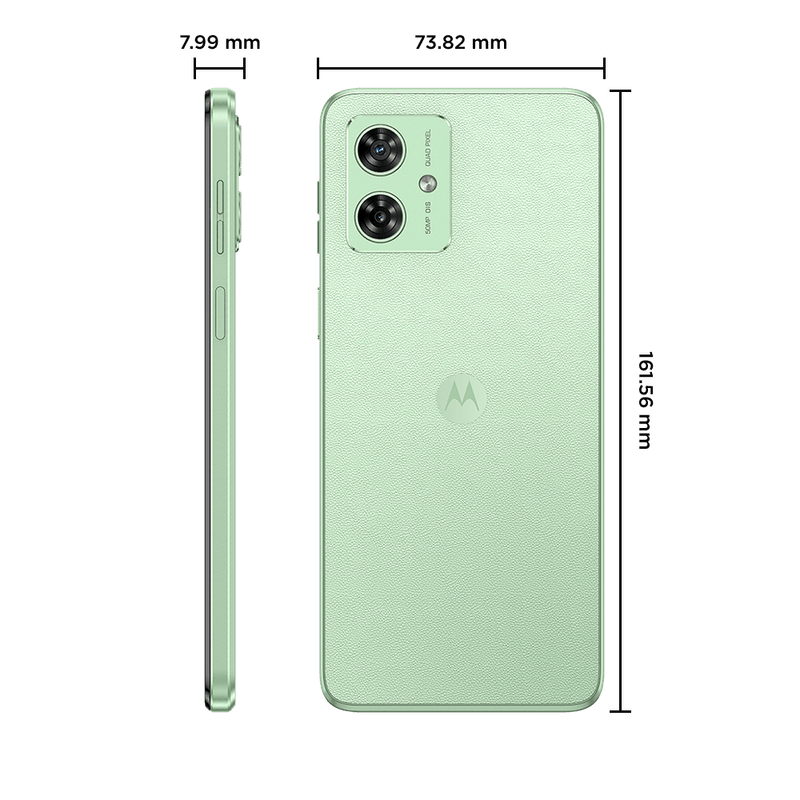Dimensoes-dos-celulares-moto-g54-256gb-com-nfc-verde