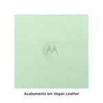 Celular-5g-verde-moto-g54-256gb-da-motorola-