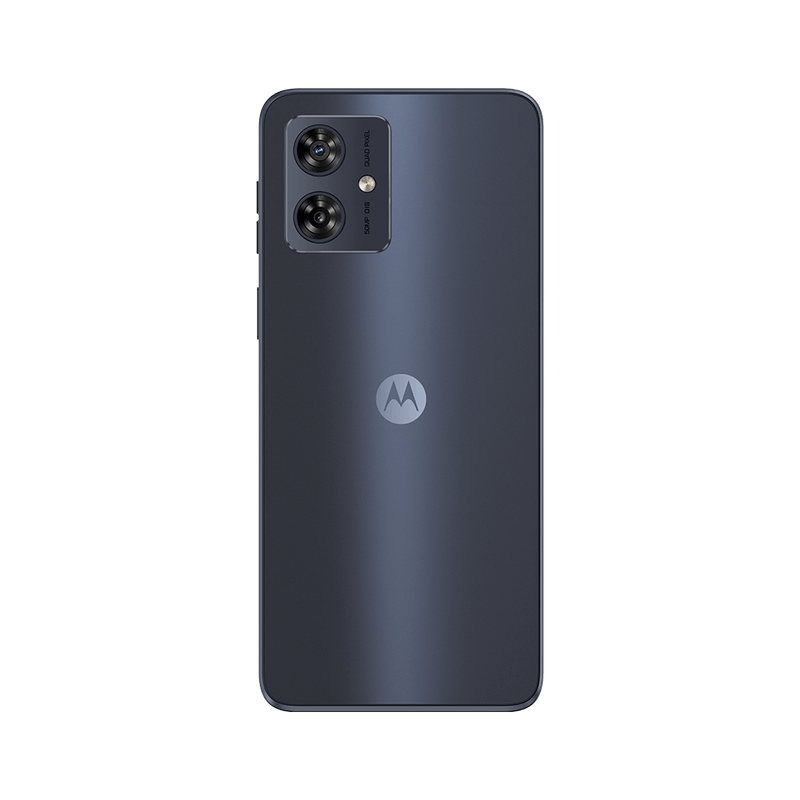 Smartphone-com-duas-cameras-traseiras-moto-g54-5g-256gb-grafite
