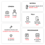 Ficha-tencica-do-celular-128gb-moto-g04s-coral
