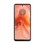 Tela-do-celular-moto-g04s-128gb-da-motorola-coral