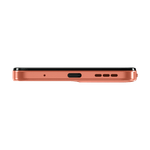 Entradas-do-smartphone-motorola-moto-g04s-coral