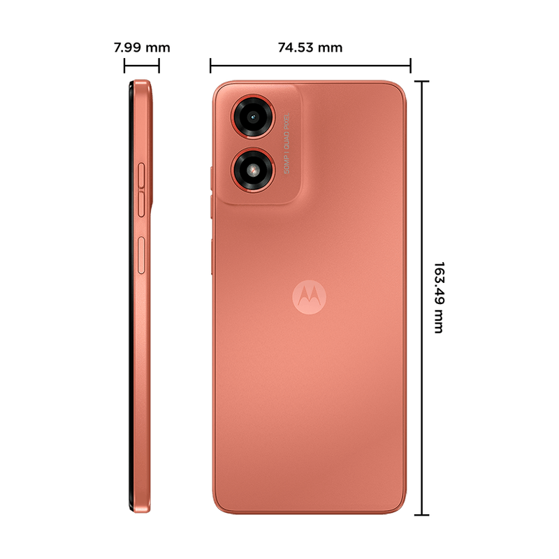 Dimensoes-do-celular-128gb-moto-g04s-da-motorola-coral