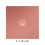 Celular-moto-g-coral-da-motorola-