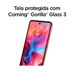 Celular-moto-g-coral-com-tela-resistente-da-motorola-