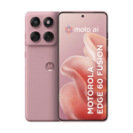 Novo-celular-5g-motorola-edge-60-fusion-256gb-rosa