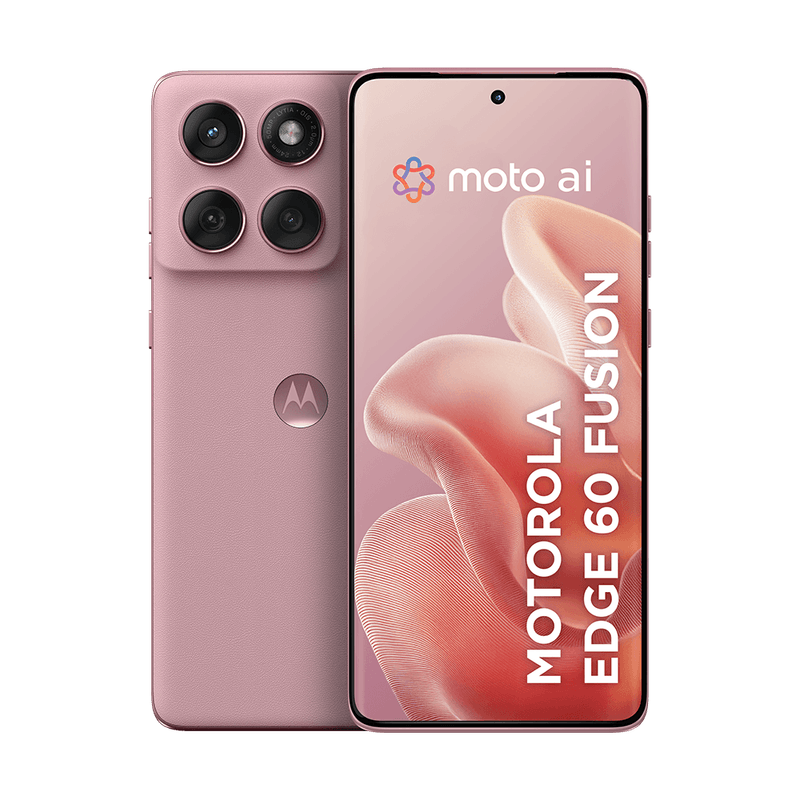 Novo-celular-5g-motorola-edge-60-fusion-256gb-rosa