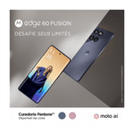 Novo-celular-com-nfc-motorola-edge-60-fusion-5g-256gb-rosa