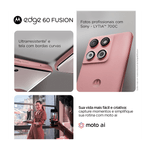 Cameras-traseiras-do-novo-smartphone-5g-motorola-edge-60-fusion-256gb-rosa