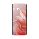 Tela-do-smartphone-celular-novo-motorola-edge-50-fusion-5g-rosa