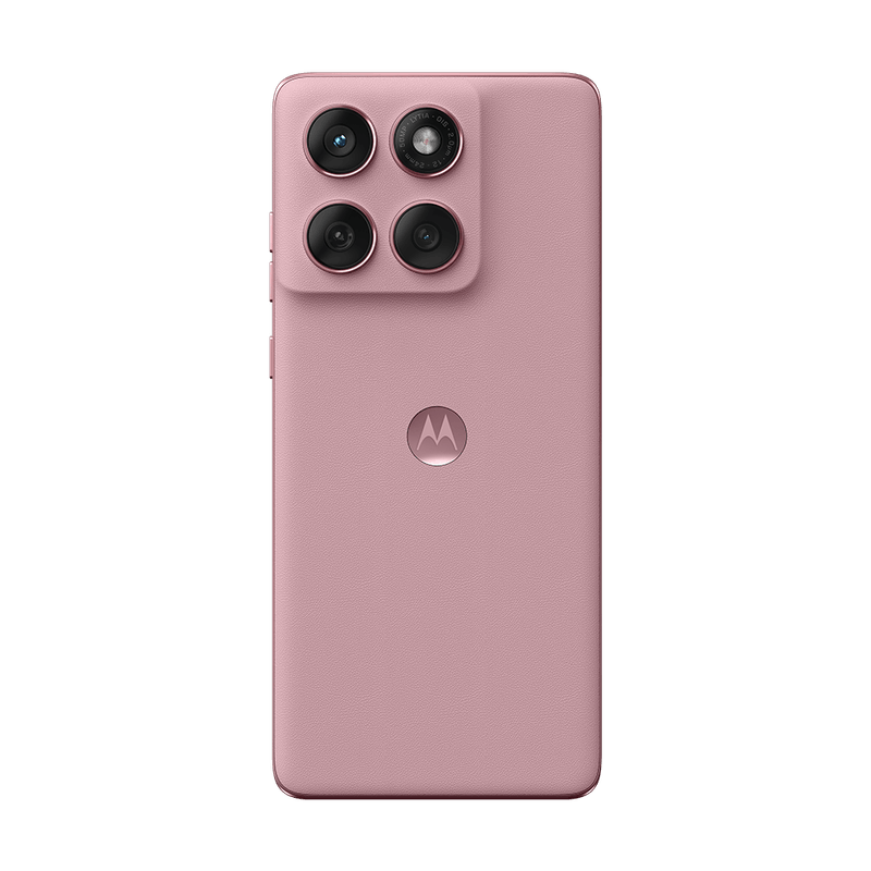 Celular-motorola-edge-60-fusion-5g-com-cameras-sony-rosa