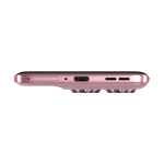 Entradas-do-novo-smartphone-5g-motorola-edge-60-fusion-256gb-rosa