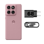 Celular-motorola-edge-60-fusion-5g-com-carregador-turbopower-da-motorola-rosa