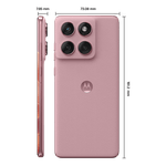 Dimensoes-do-novo-celular-256gb-motorola-edge-60-fusion-5g-rosa