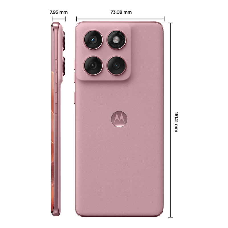 Dimensoes-do-novo-celular-256gb-motorola-edge-60-fusion-5g-rosa