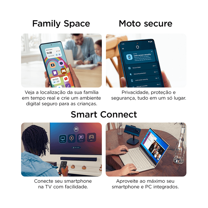 Ecossistema-de-servicos-dos-celulares-motorola-edge-60-fusion-5g-rosa