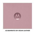 Celular-novo-edge-60-fusion-da-motorola-5g-256gb-na-cor-rosa