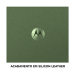 Celular-dobravel-motorola-razer-50-ultra-512gb-com-acabamento-em-couro-verde